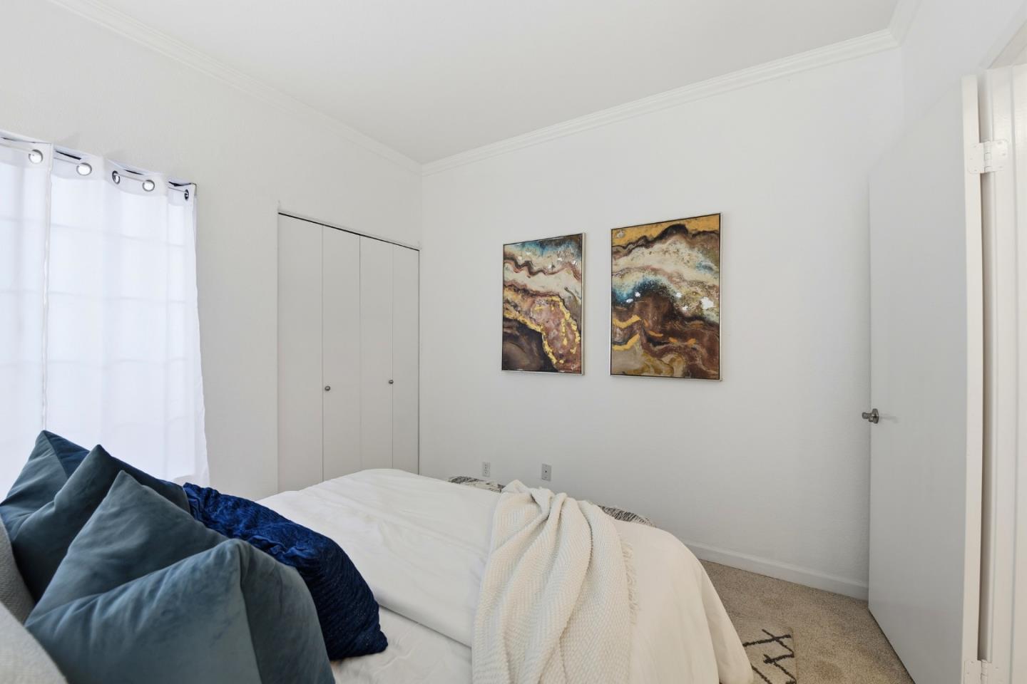 Photo #22: ML82039996 Listing: Photo #22