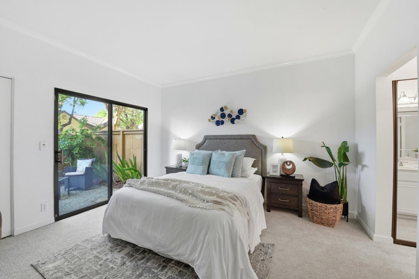 Photo #23: ML82039996 Listing: Photo #23