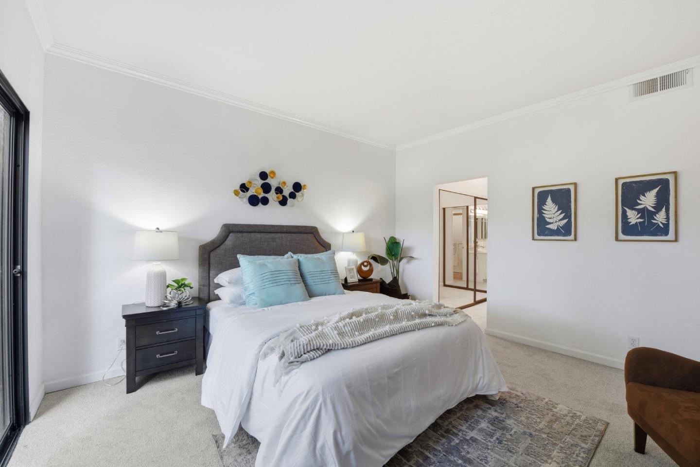 Photo #24: ML82039996 Listing: Photo #24