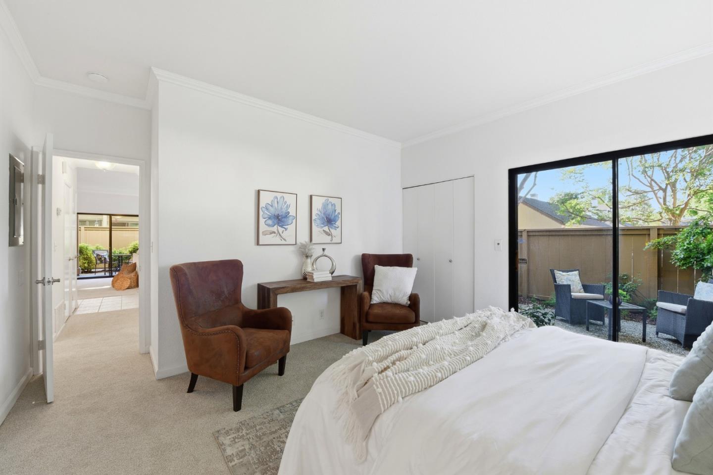 Photo #26: ML82039996 Listing: Photo #26