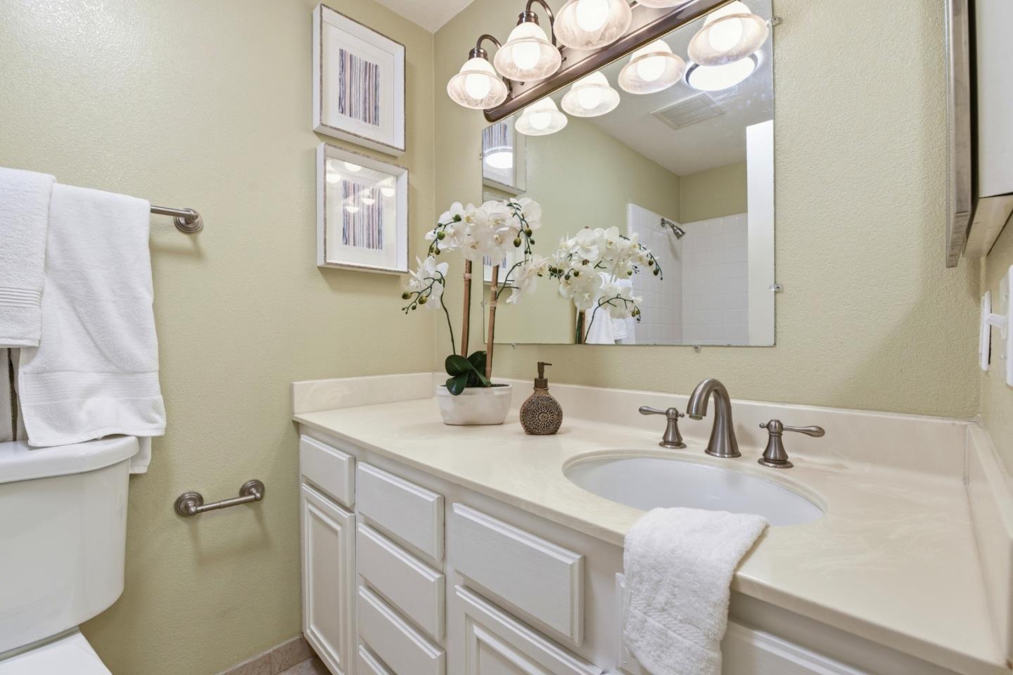 Photo #27: ML82039996 Listing: Photo #27