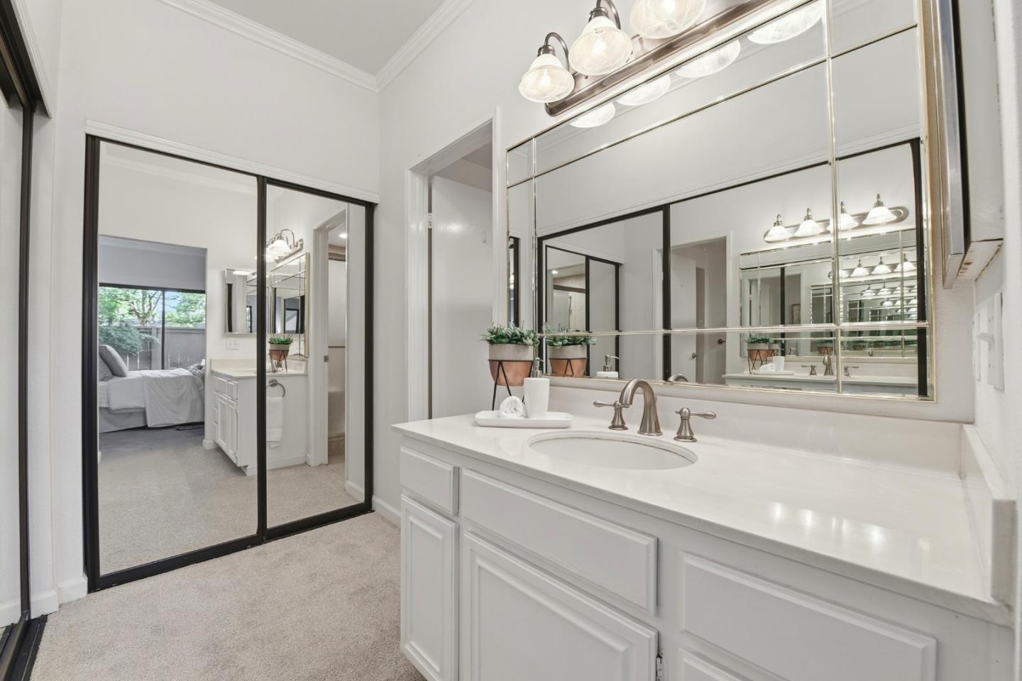 Photo #28: ML82039996 Listing: Photo #28