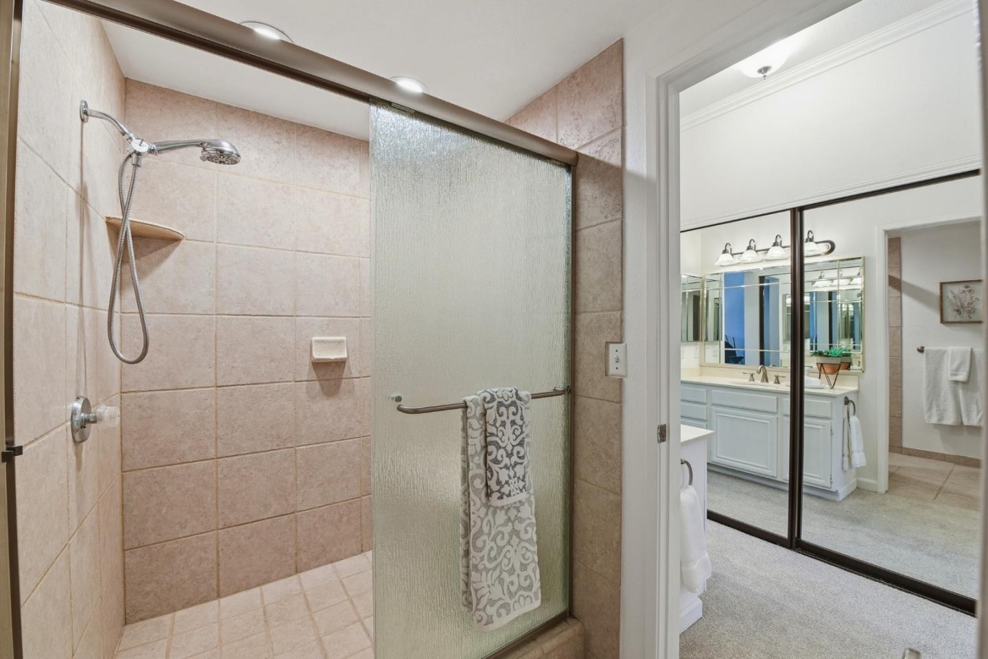 Photo #30: ML82039996 Listing: Photo #30