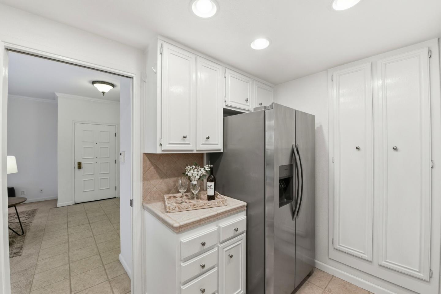 Photo #31: ML82039996 Listing: Photo #31