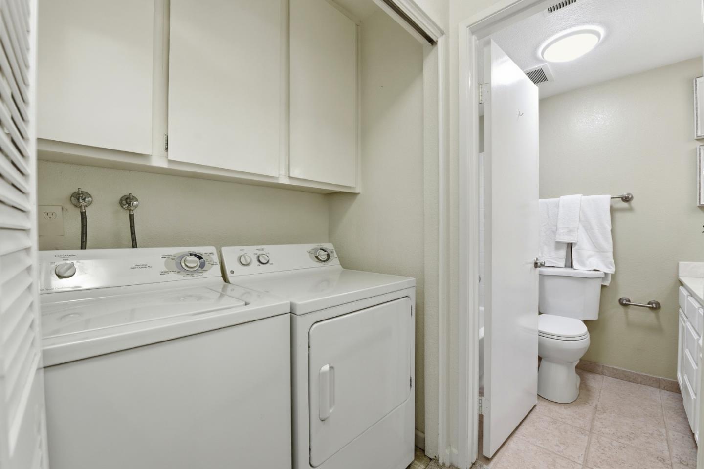 Photo #32: ML82039996 Listing: Photo #32