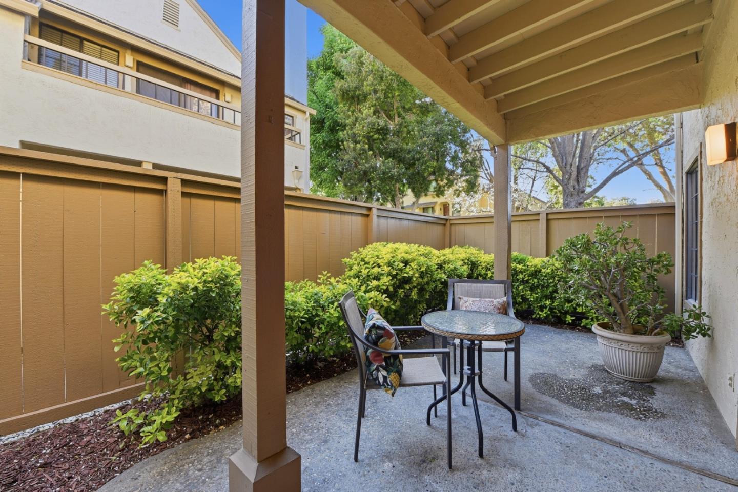 Photo #33: ML82039996 Listing: Photo #33