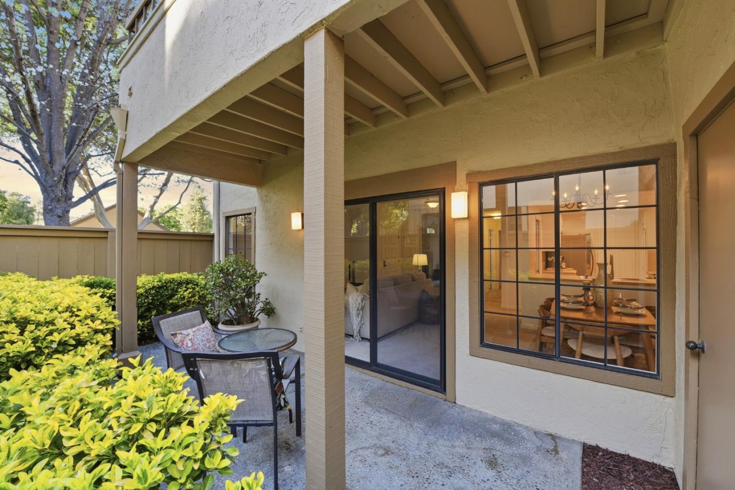 Photo #35: ML82039996 Listing: Photo #35