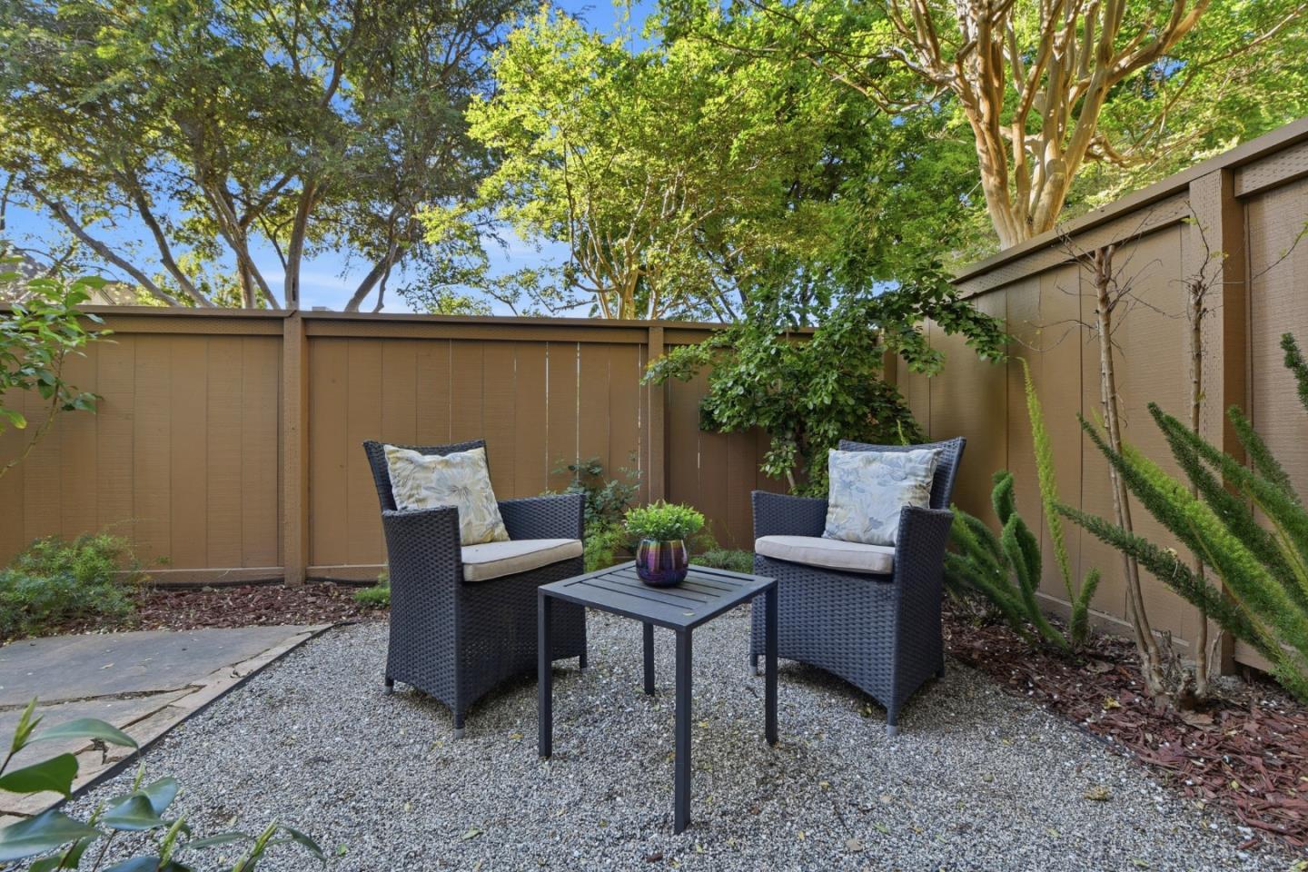 Photo #37: ML82039996 Listing: Photo #37