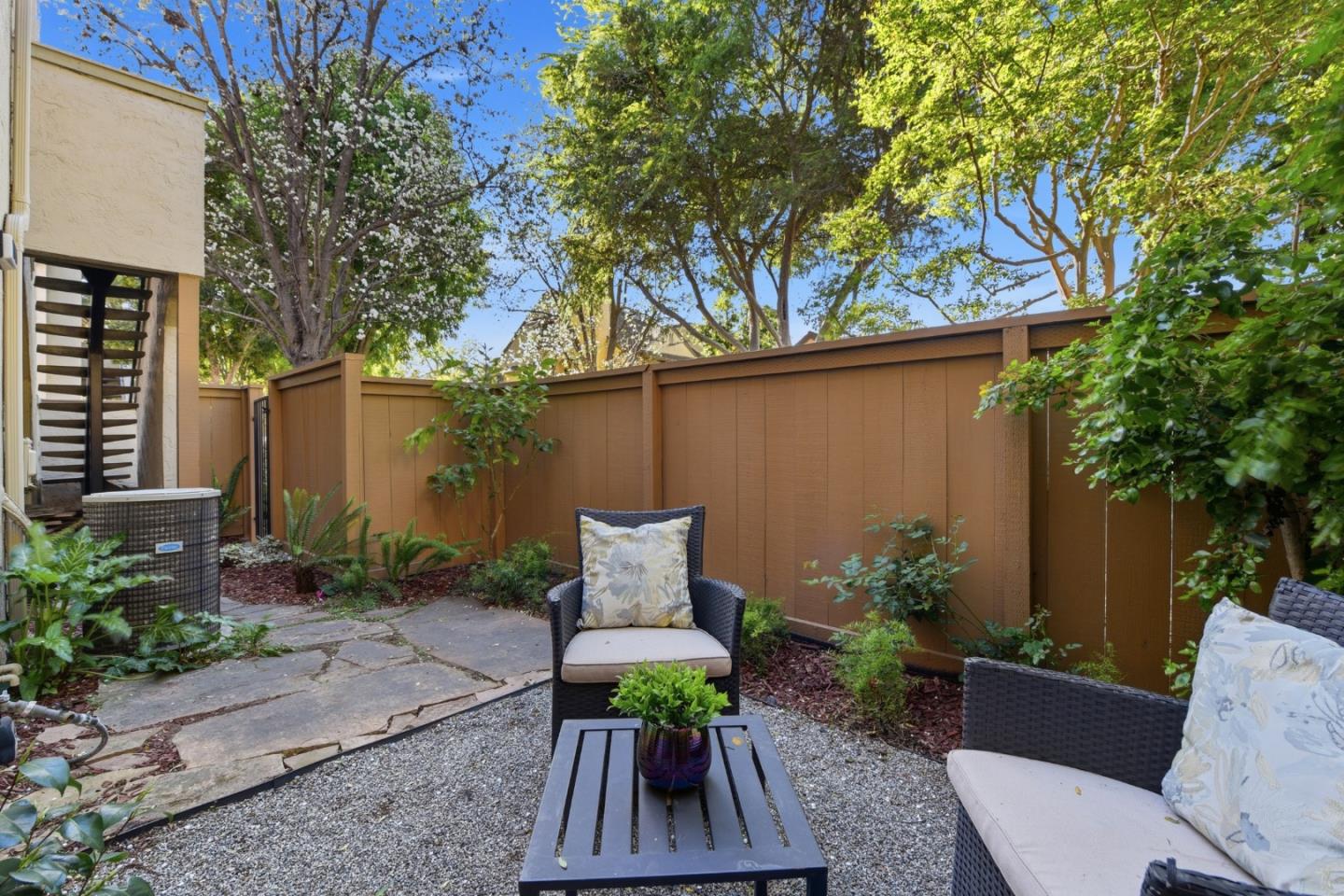 Photo #38: ML82039996 Listing: Photo #38