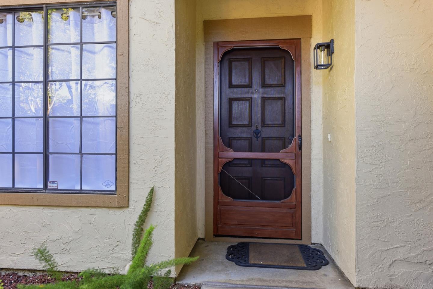 Photo #4: ML82039996 Listing: Photo #4