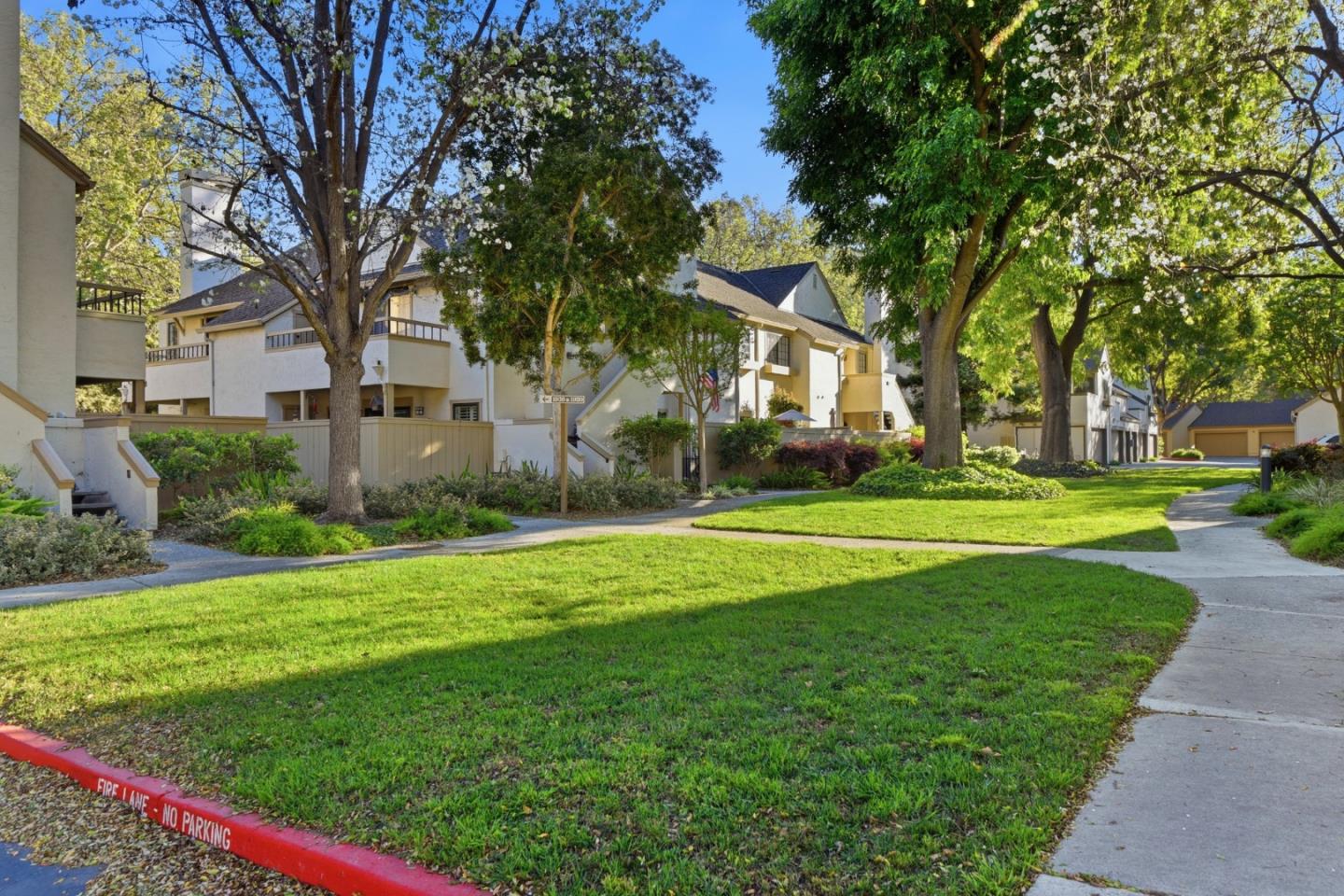 Photo #41: ML82039996 Listing: Photo #41