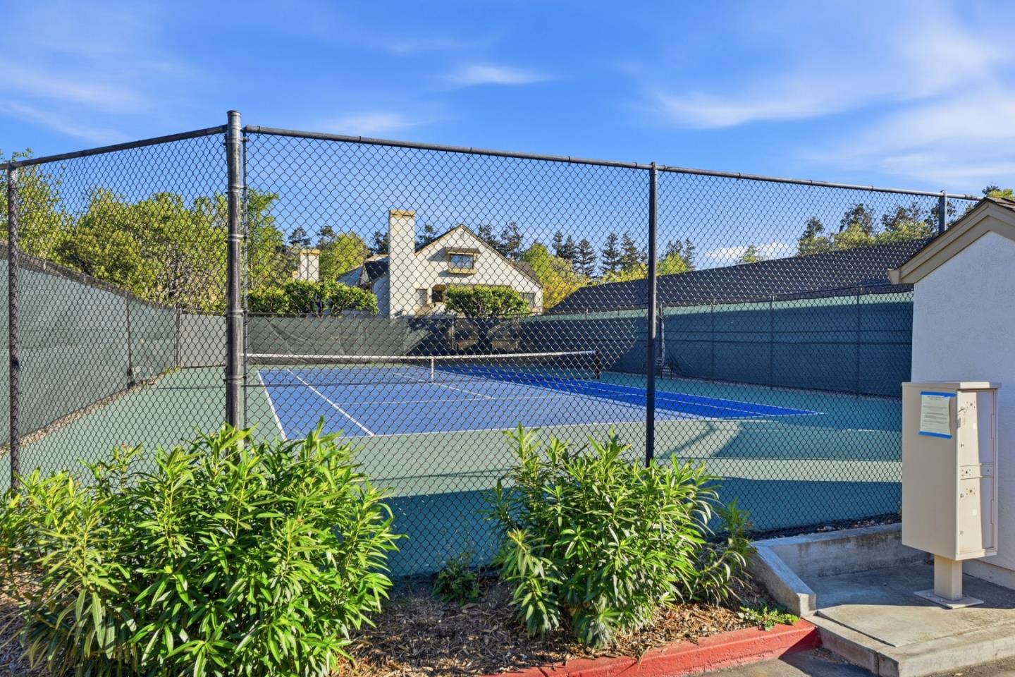 Photo #42: ML82039996 Listing: Photo #42