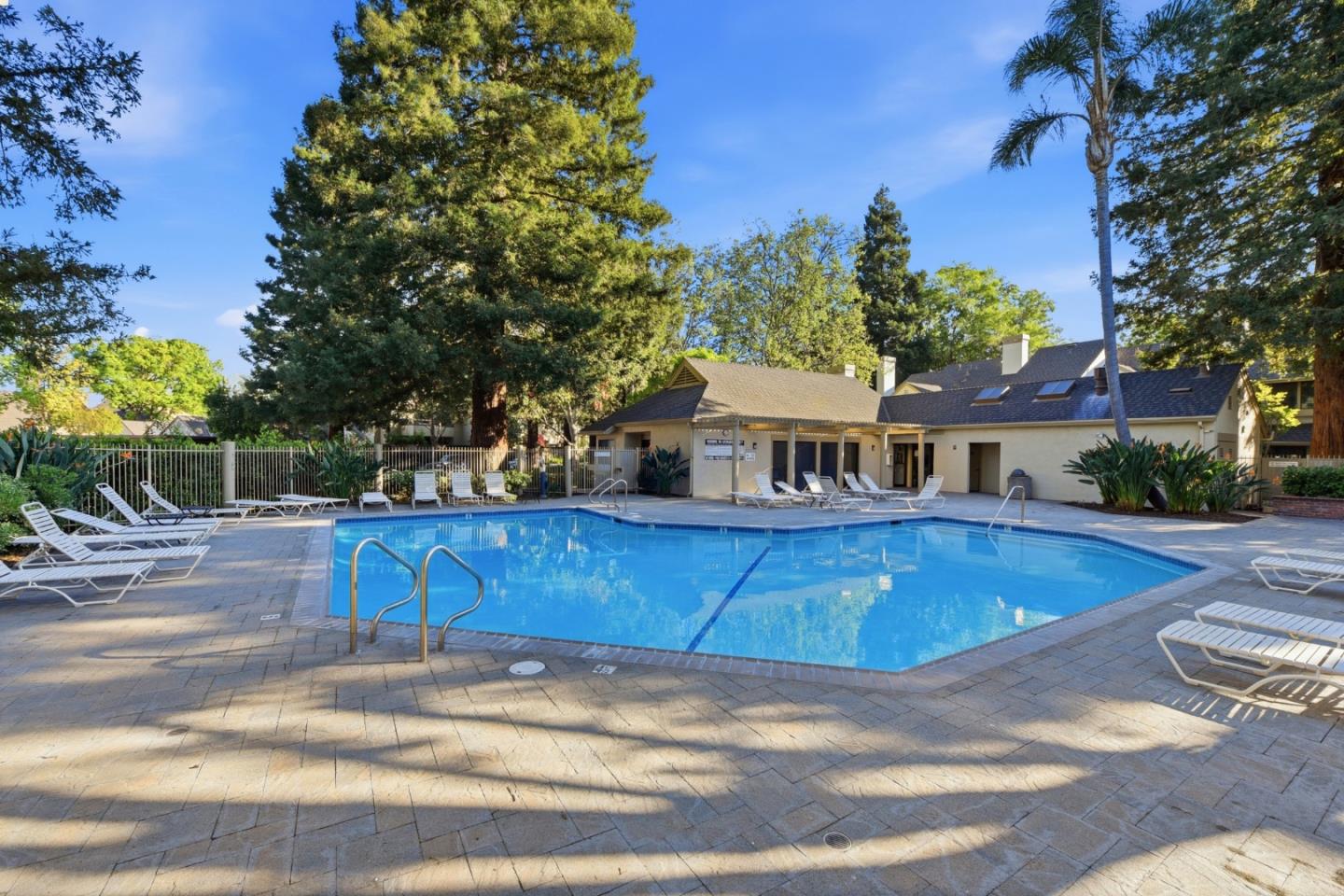 Photo #44: ML82039996 Listing: Photo #44