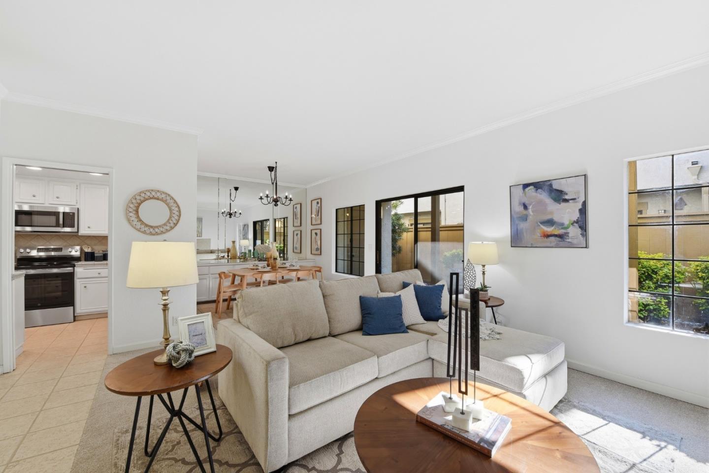 Photo #6: ML82039996 Listing: Photo #6