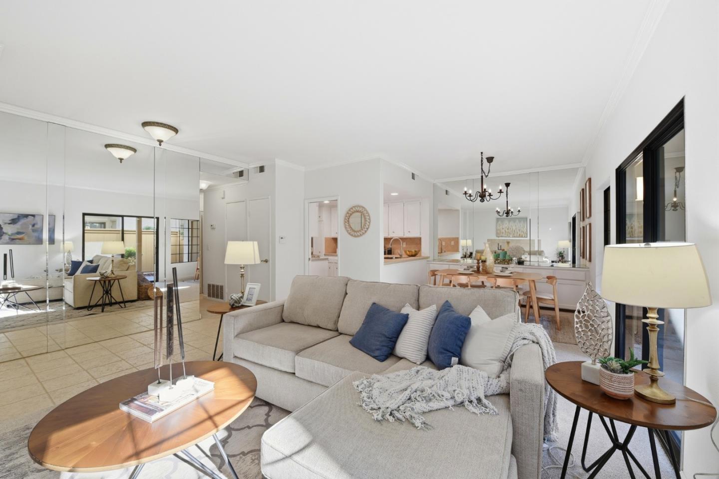 Photo #7: ML82039996 Listing: Photo #7