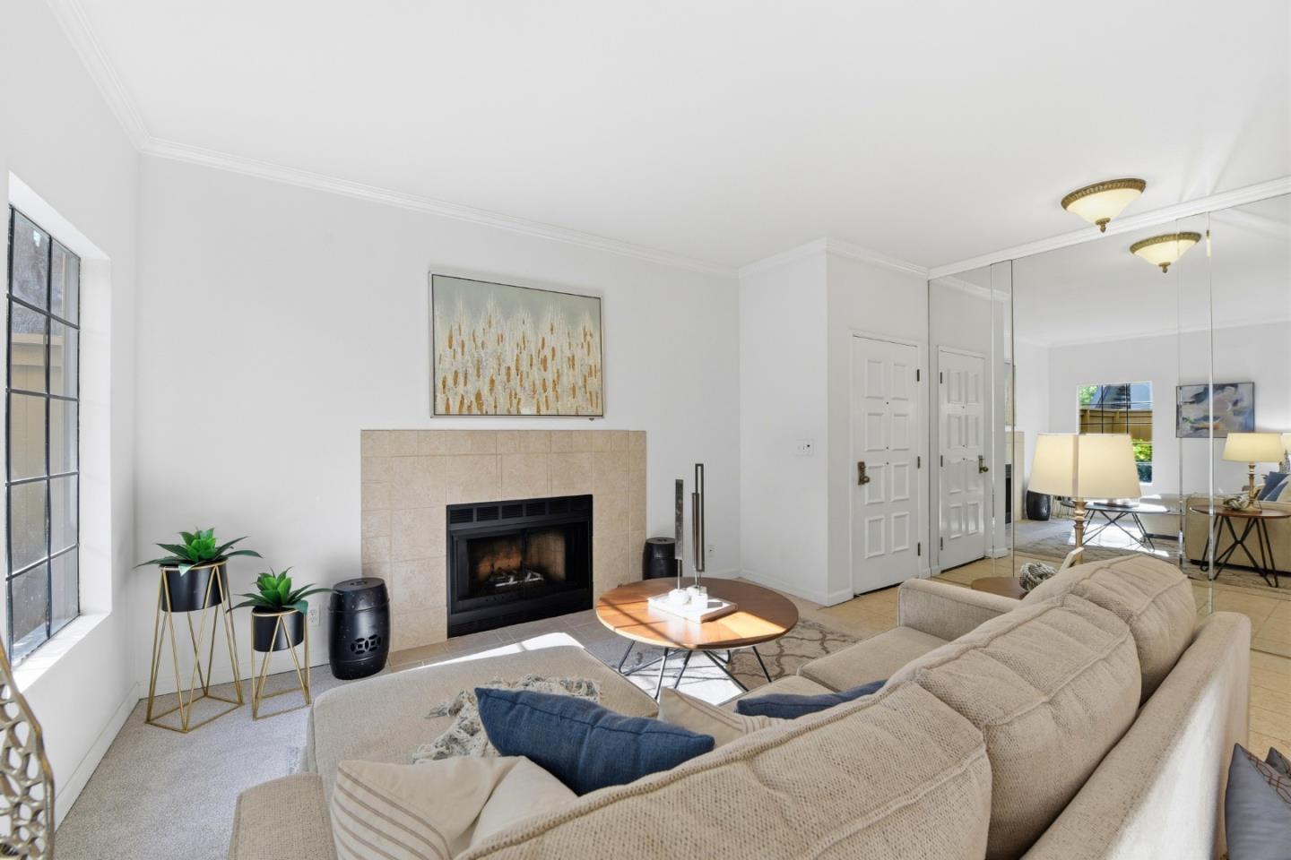 Photo #9: ML82039996 Listing: Photo #9