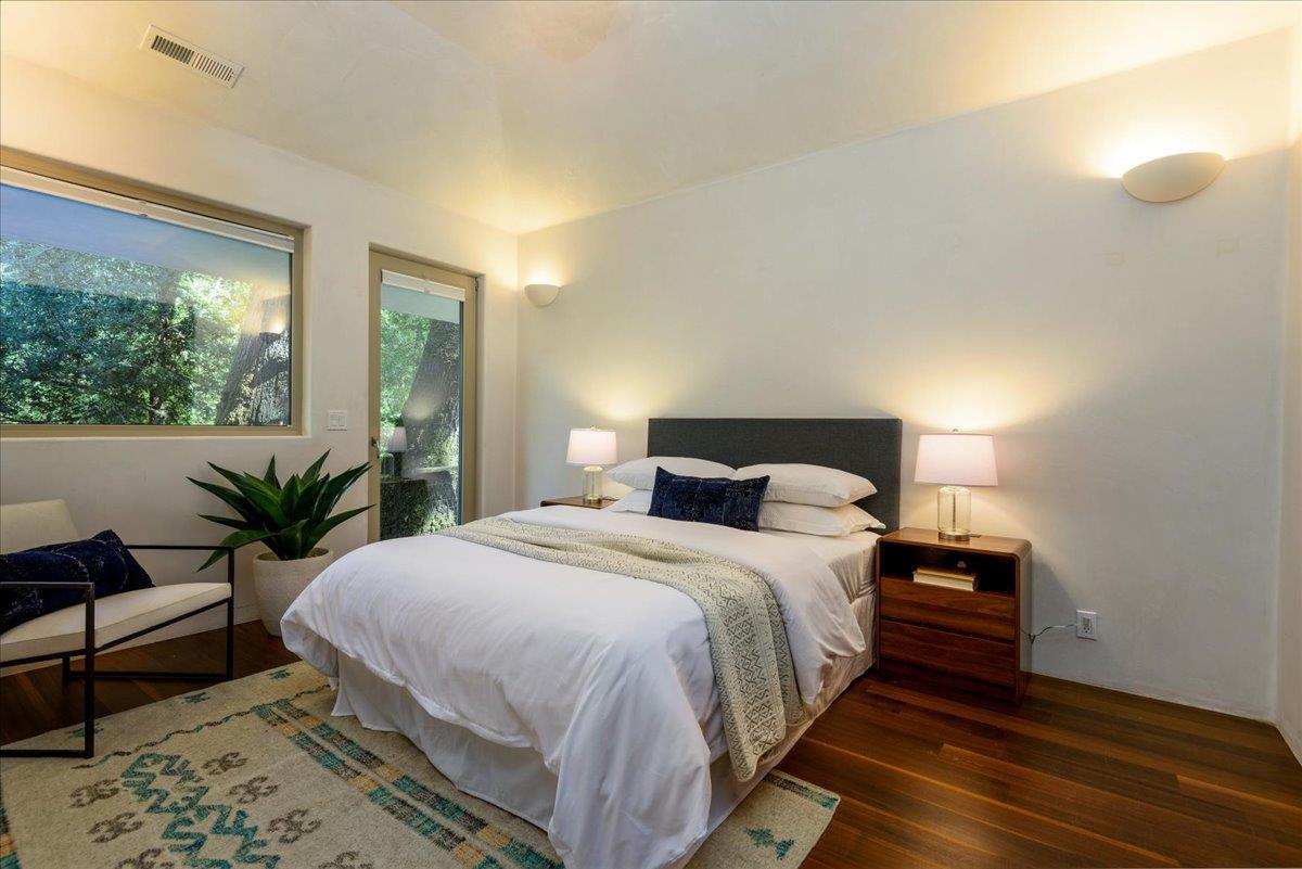 Detail Gallery Image 17 of 31 For 16345 Sanborn Rd, Saratoga,  CA 95070 - 4 Beds | 3/1 Baths