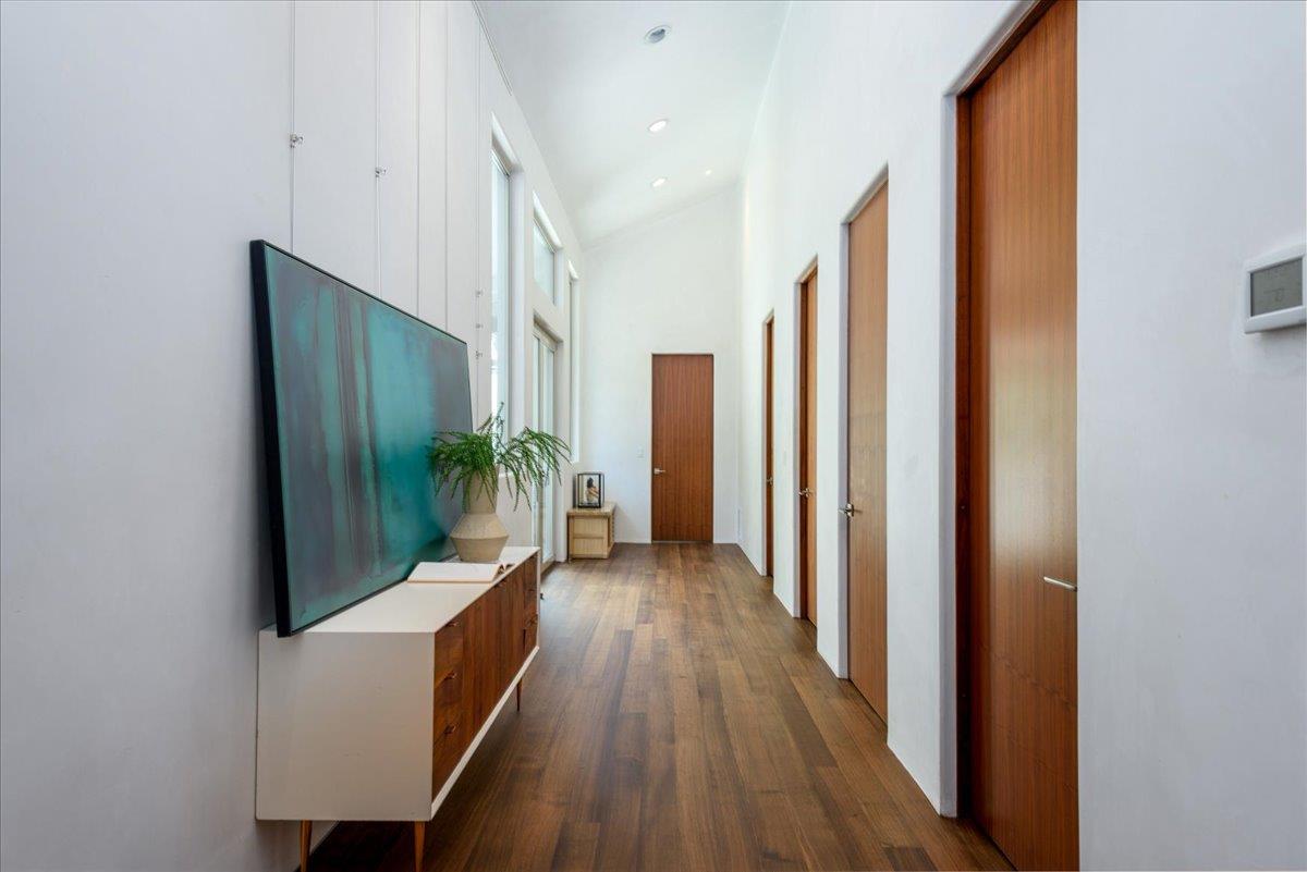 Detail Gallery Image 20 of 31 For 16345 Sanborn Rd, Saratoga,  CA 95070 - 4 Beds | 3/1 Baths