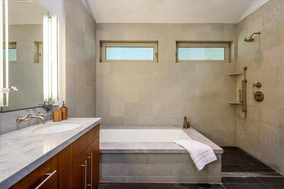 Detail Gallery Image 24 of 31 For 16345 Sanborn Rd, Saratoga,  CA 95070 - 4 Beds | 3/1 Baths