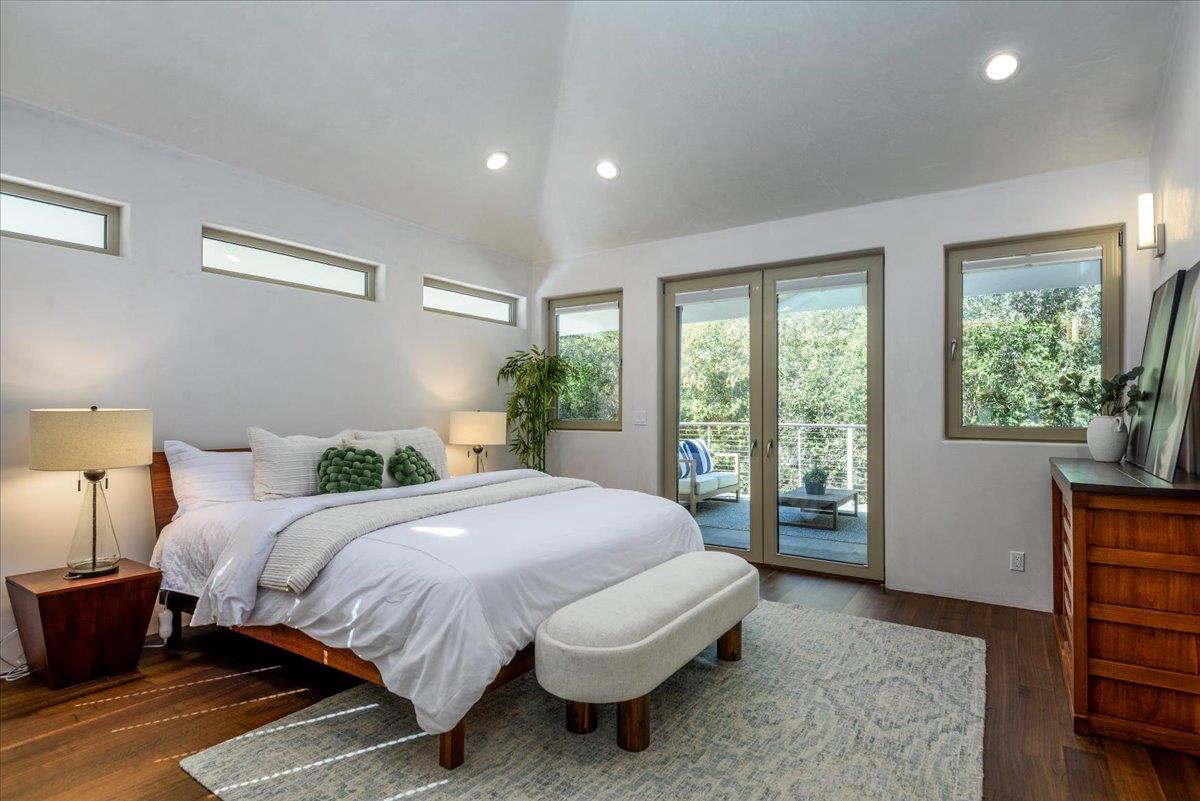 Detail Gallery Image 27 of 31 For 16345 Sanborn Rd, Saratoga,  CA 95070 - 4 Beds | 3/1 Baths