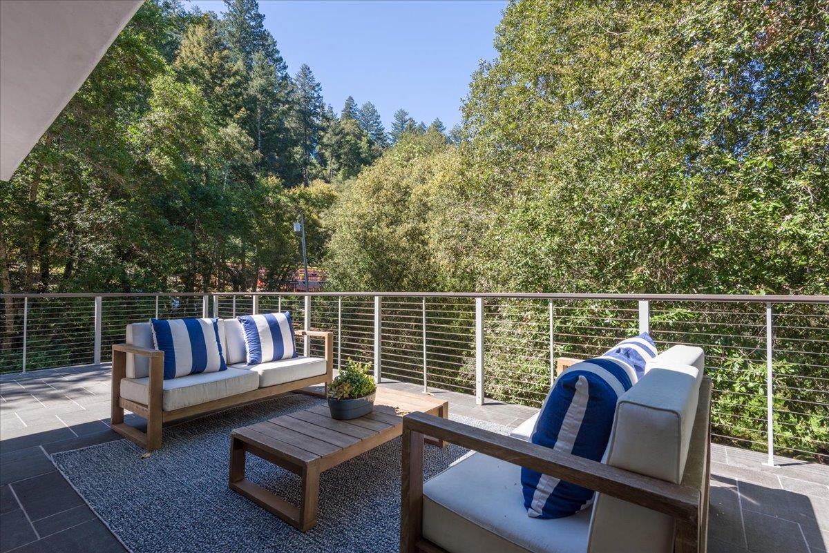 Detail Gallery Image 29 of 31 For 16345 Sanborn Rd, Saratoga,  CA 95070 - 4 Beds | 3/1 Baths