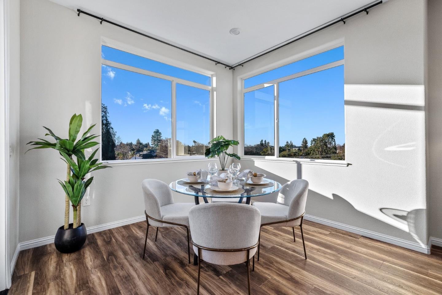 Photo #20: ML82039999 Listing: Photo #20