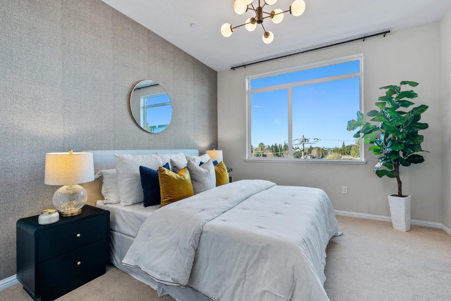 Photo #25: ML82039999 Listing: Photo #25