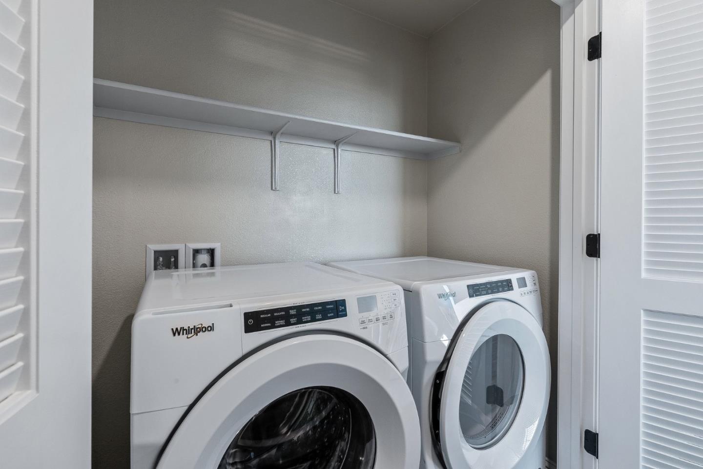 Photo #30: ML82039999 Listing: Photo #30