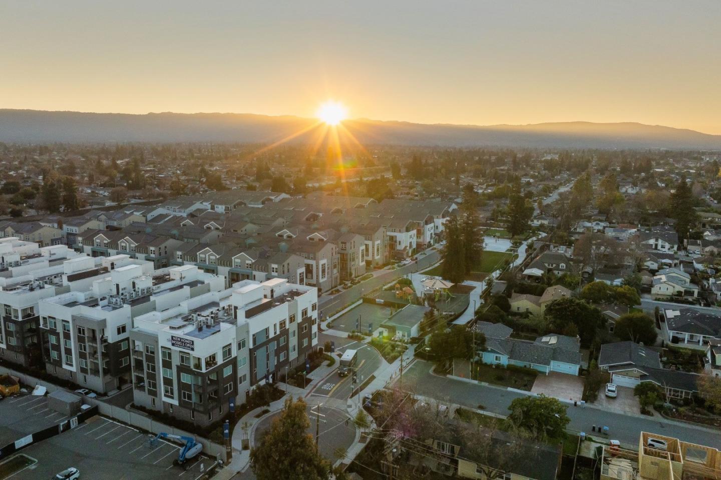 Photo #36: ML82039999 Listing: Photo #36