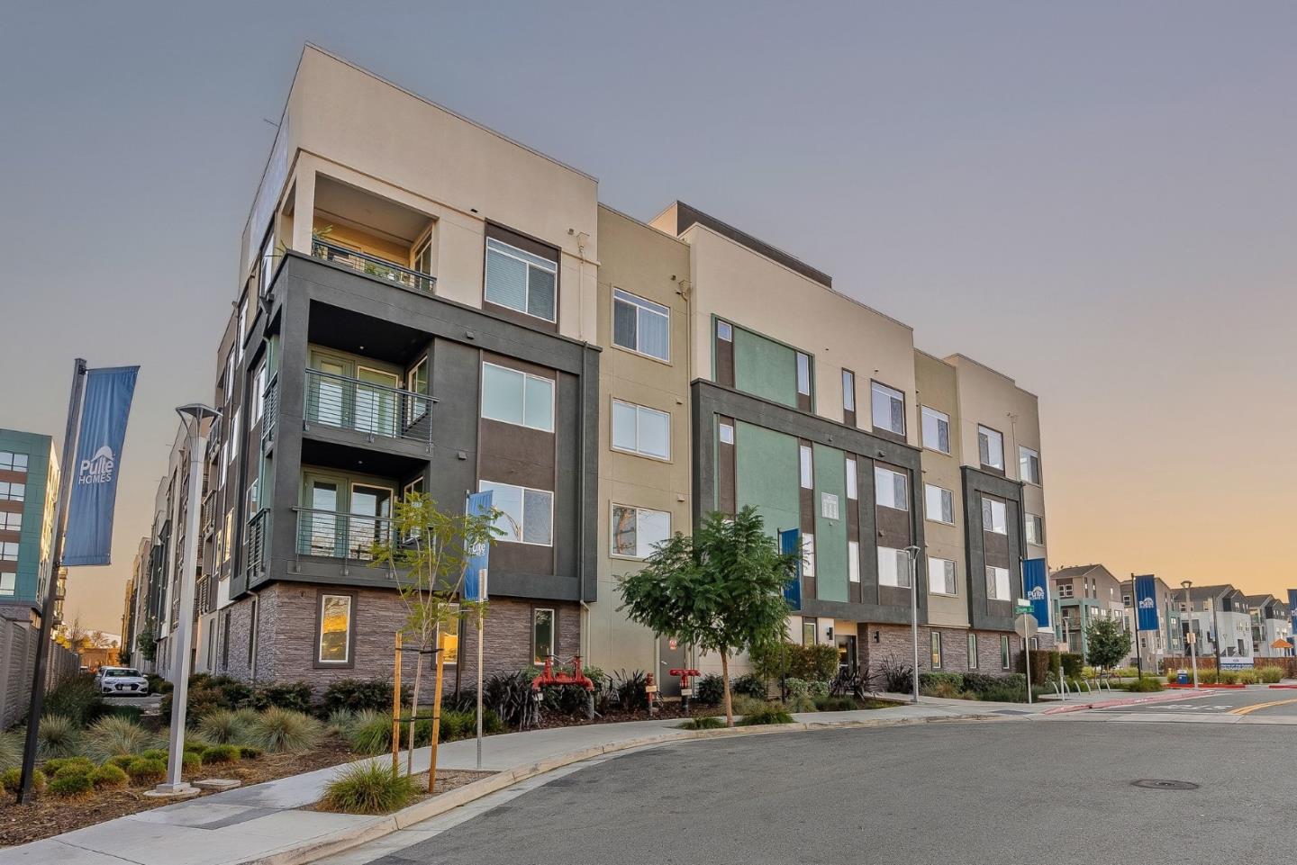 Photo #4: ML82039999 Listing: Photo #4