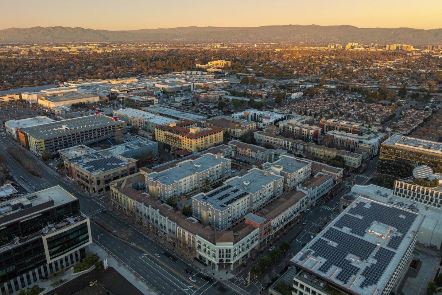 Photo #43: ML82039999 Listing: Photo #43