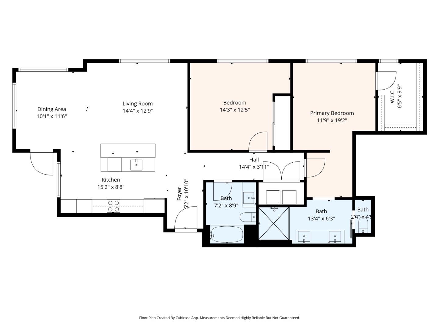 Photo #45: ML82039999 Listing: Photo #45