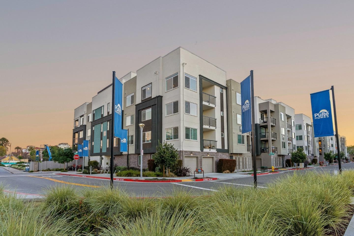 Photo #6: ML82039999 Listing: Photo #6