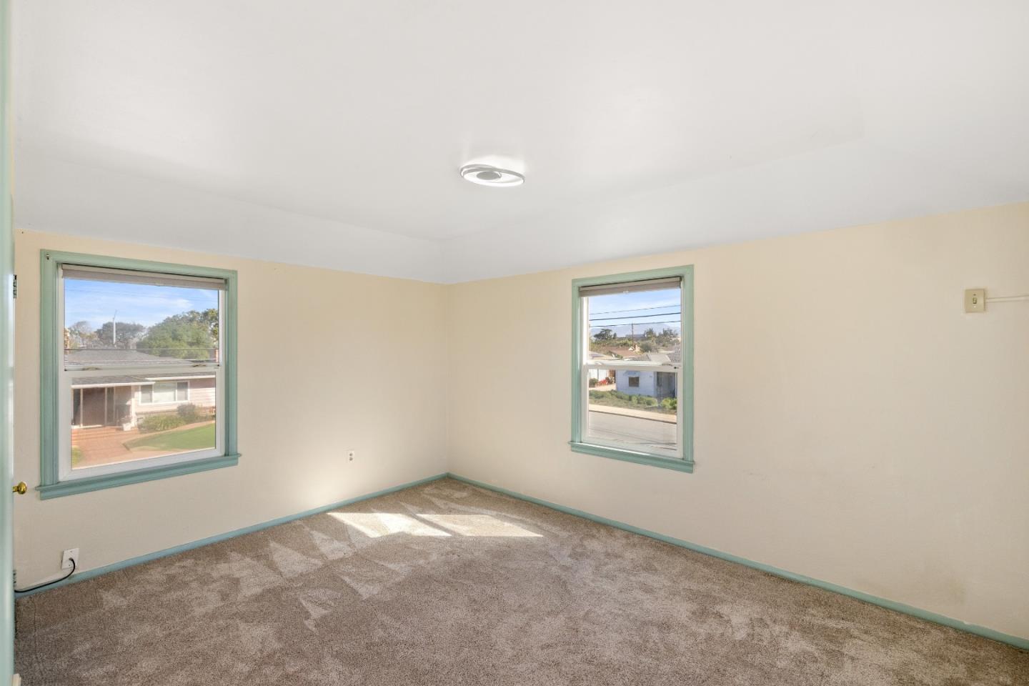 Detail Gallery Image 20 of 51 For 330 Homestead Ave, Salinas,  CA 93901 - 4 Beds | 2/1 Baths