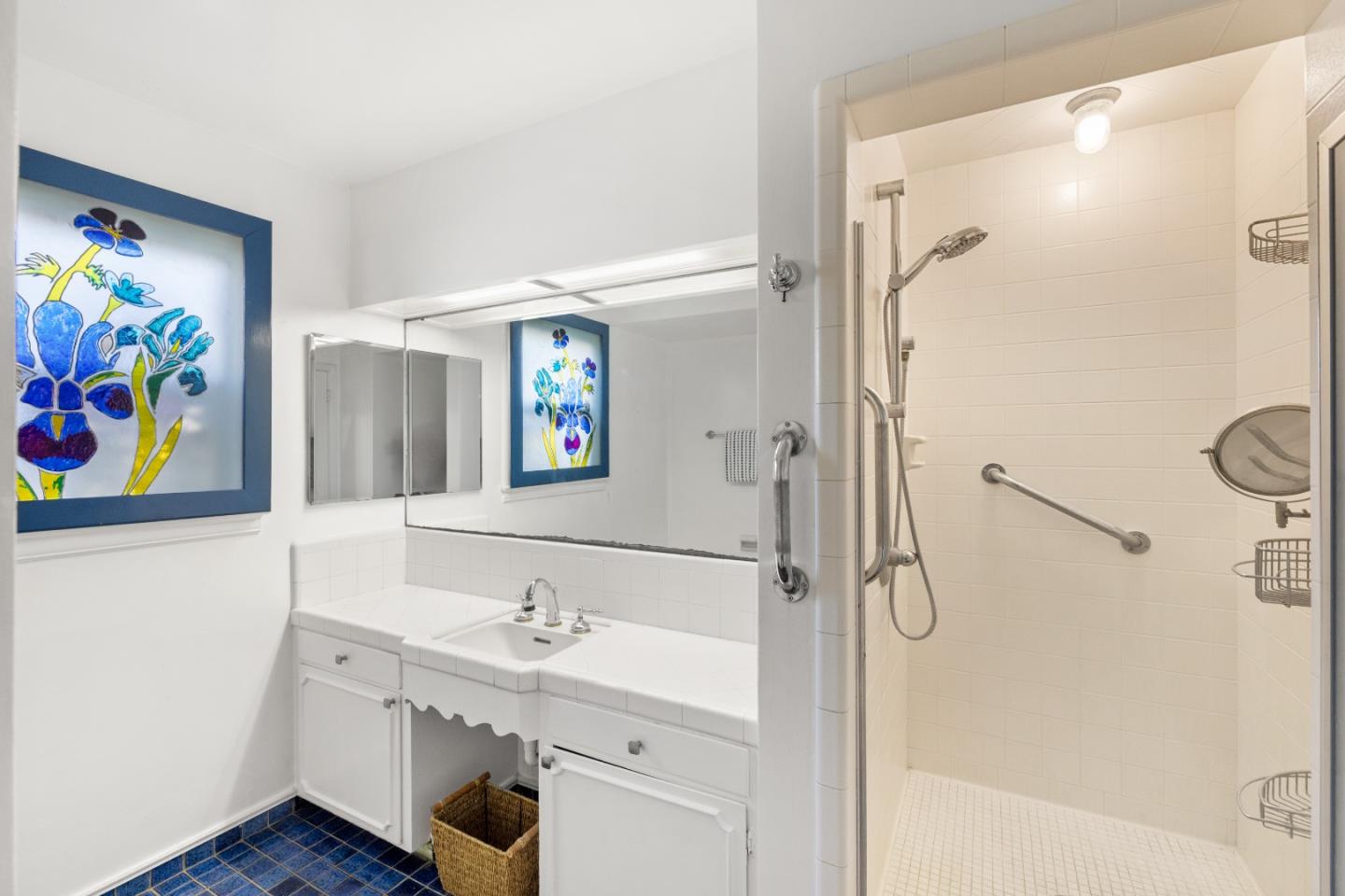 Detail Gallery Image 22 of 51 For 330 Homestead Ave, Salinas,  CA 93901 - 4 Beds | 2/1 Baths