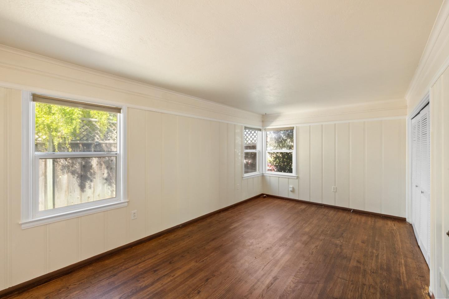 Detail Gallery Image 24 of 51 For 330 Homestead Ave, Salinas,  CA 93901 - 4 Beds | 2/1 Baths