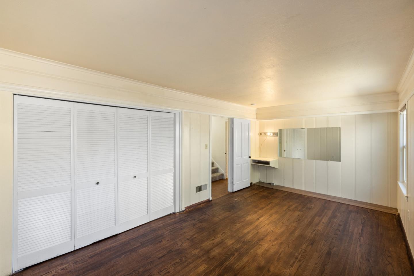 Detail Gallery Image 25 of 51 For 330 Homestead Ave, Salinas,  CA 93901 - 4 Beds | 2/1 Baths