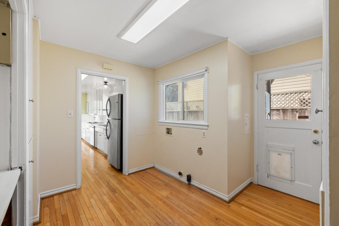 Detail Gallery Image 26 of 51 For 330 Homestead Ave, Salinas,  CA 93901 - 4 Beds | 2/1 Baths