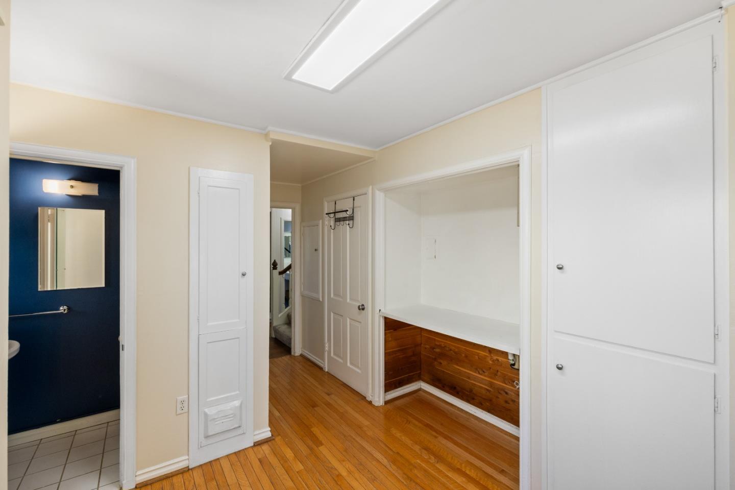 Detail Gallery Image 28 of 51 For 330 Homestead Ave, Salinas,  CA 93901 - 4 Beds | 2/1 Baths
