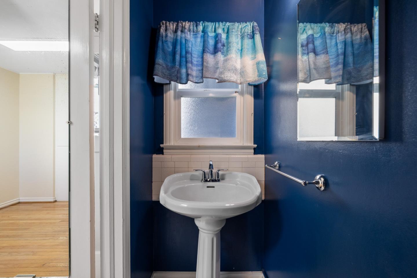 Detail Gallery Image 29 of 51 For 330 Homestead Ave, Salinas,  CA 93901 - 4 Beds | 2/1 Baths