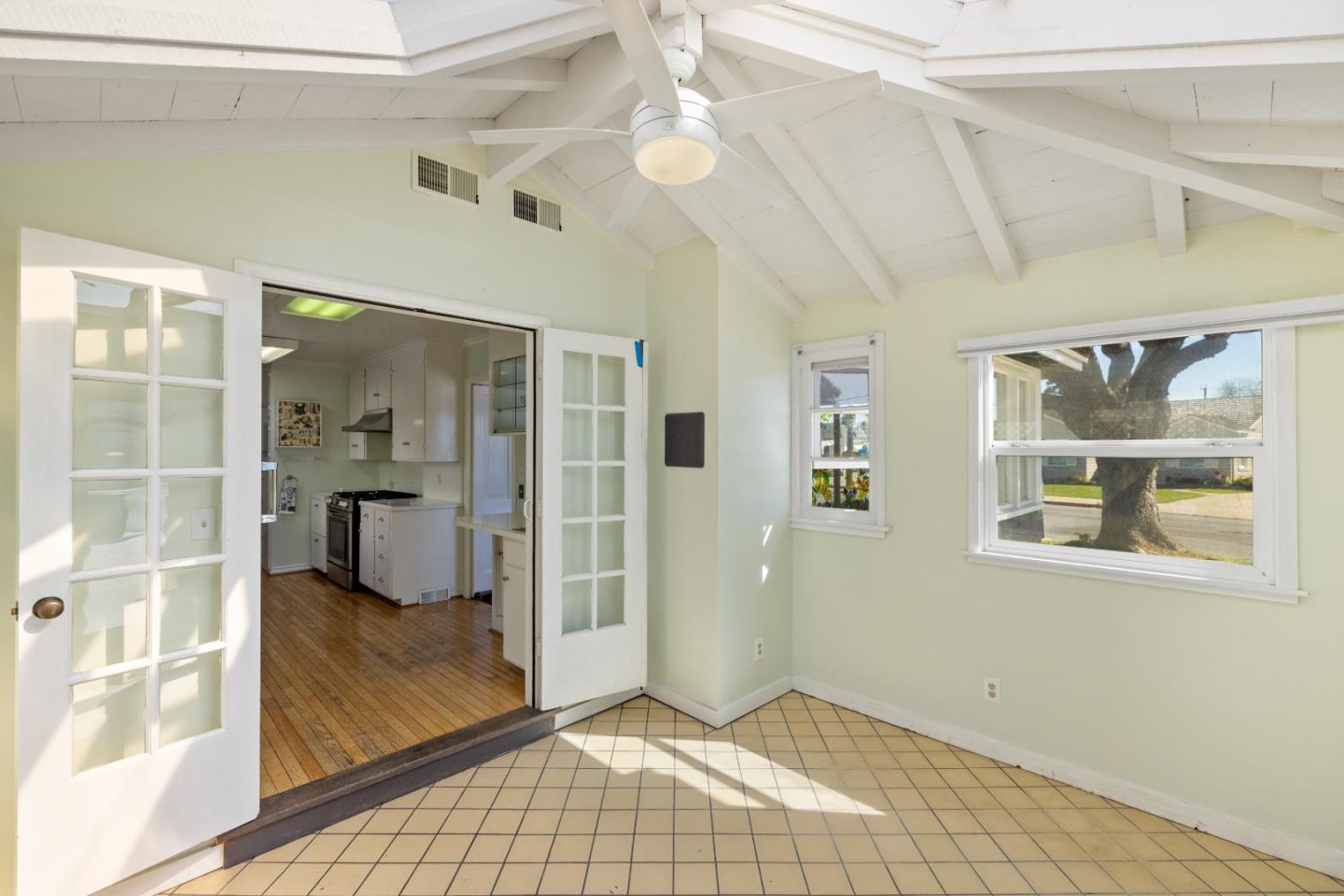 Detail Gallery Image 30 of 51 For 330 Homestead Ave, Salinas,  CA 93901 - 4 Beds | 2/1 Baths