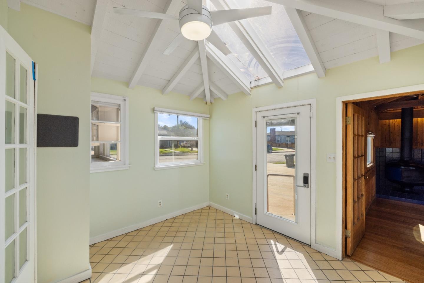 Detail Gallery Image 31 of 51 For 330 Homestead Ave, Salinas,  CA 93901 - 4 Beds | 2/1 Baths
