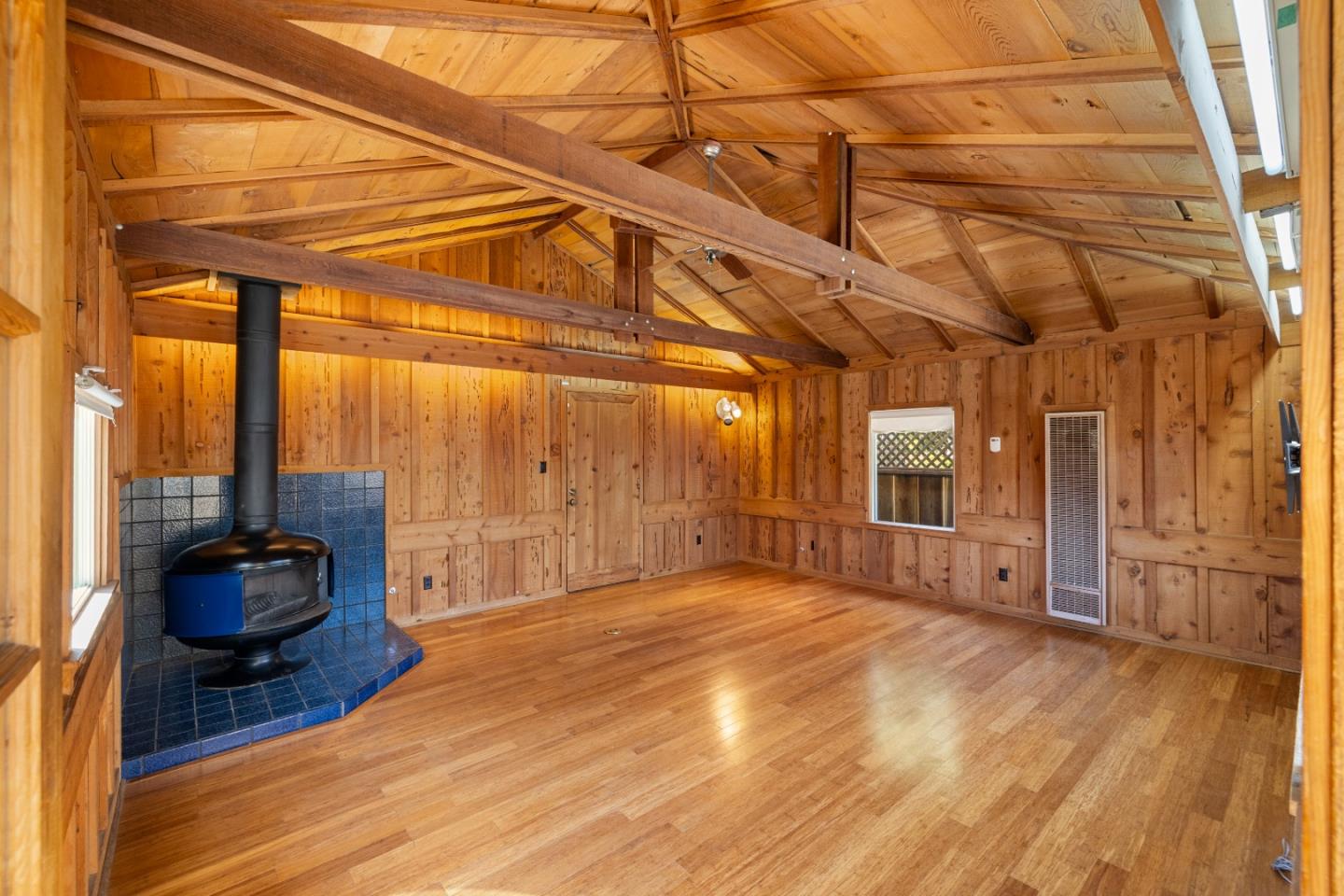 Detail Gallery Image 32 of 51 For 330 Homestead Ave, Salinas,  CA 93901 - 4 Beds | 2/1 Baths