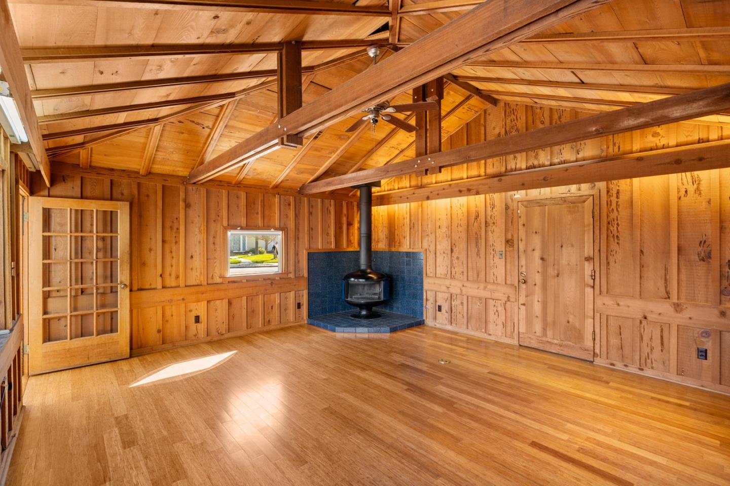 Detail Gallery Image 33 of 51 For 330 Homestead Ave, Salinas,  CA 93901 - 4 Beds | 2/1 Baths