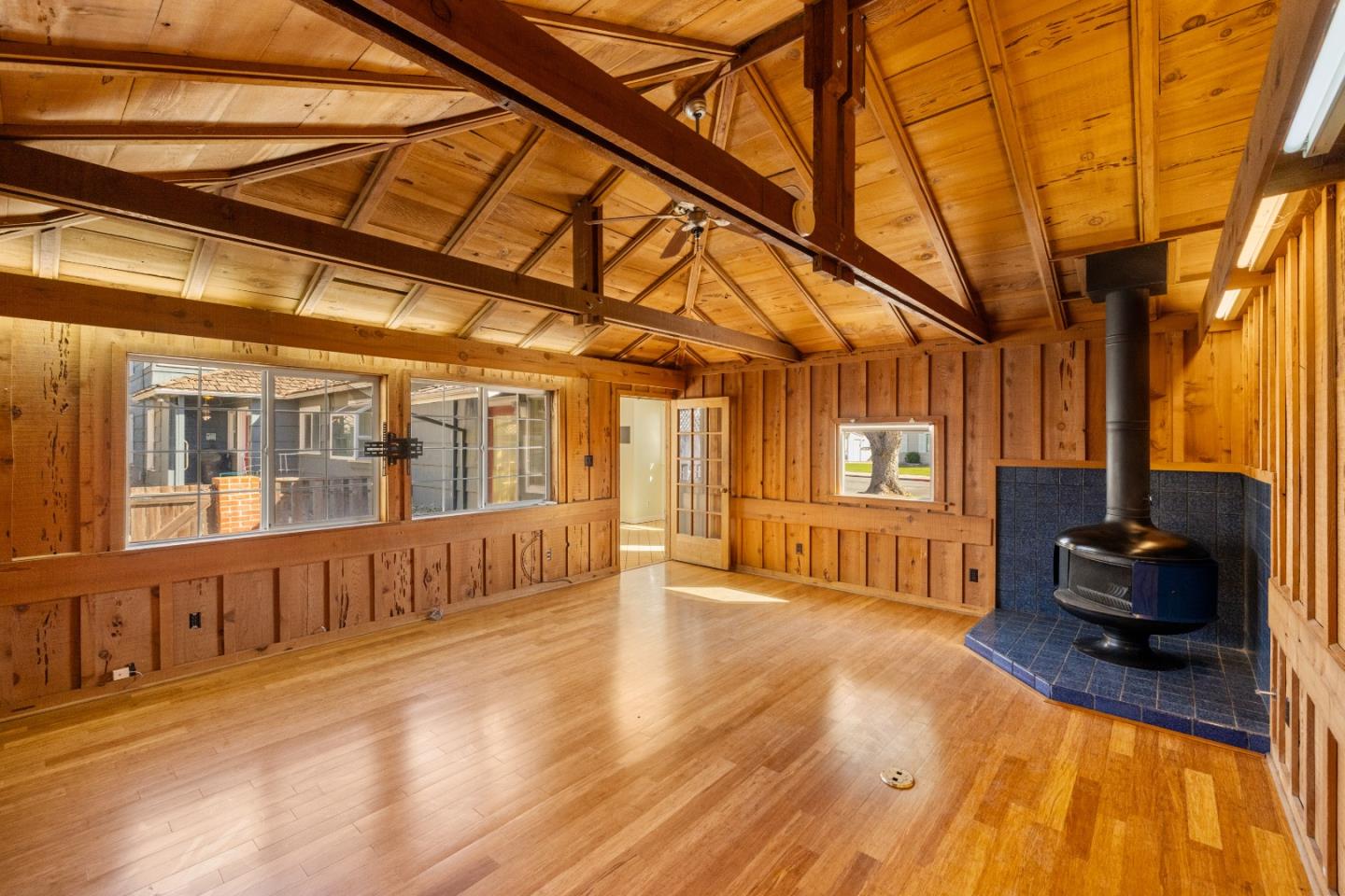 Detail Gallery Image 34 of 51 For 330 Homestead Ave, Salinas,  CA 93901 - 4 Beds | 2/1 Baths