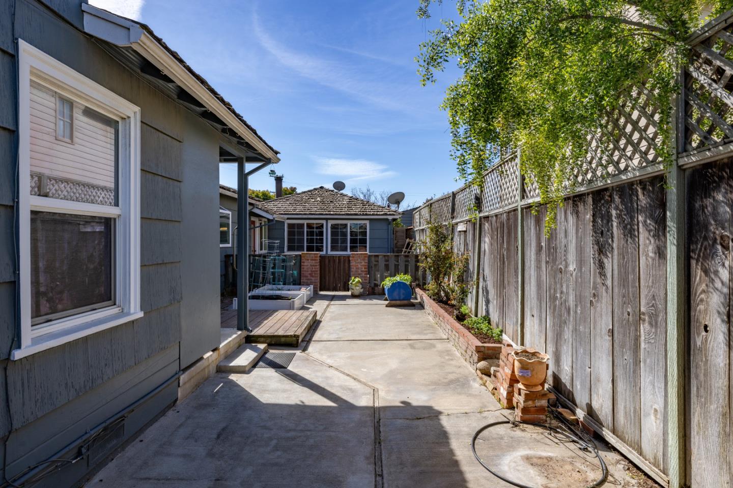 Detail Gallery Image 35 of 51 For 330 Homestead Ave, Salinas,  CA 93901 - 4 Beds | 2/1 Baths