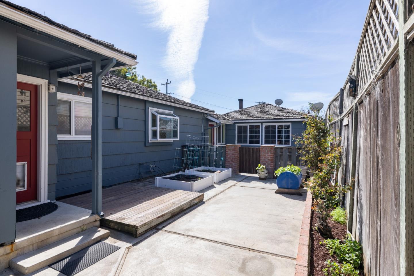 Detail Gallery Image 36 of 51 For 330 Homestead Ave, Salinas,  CA 93901 - 4 Beds | 2/1 Baths