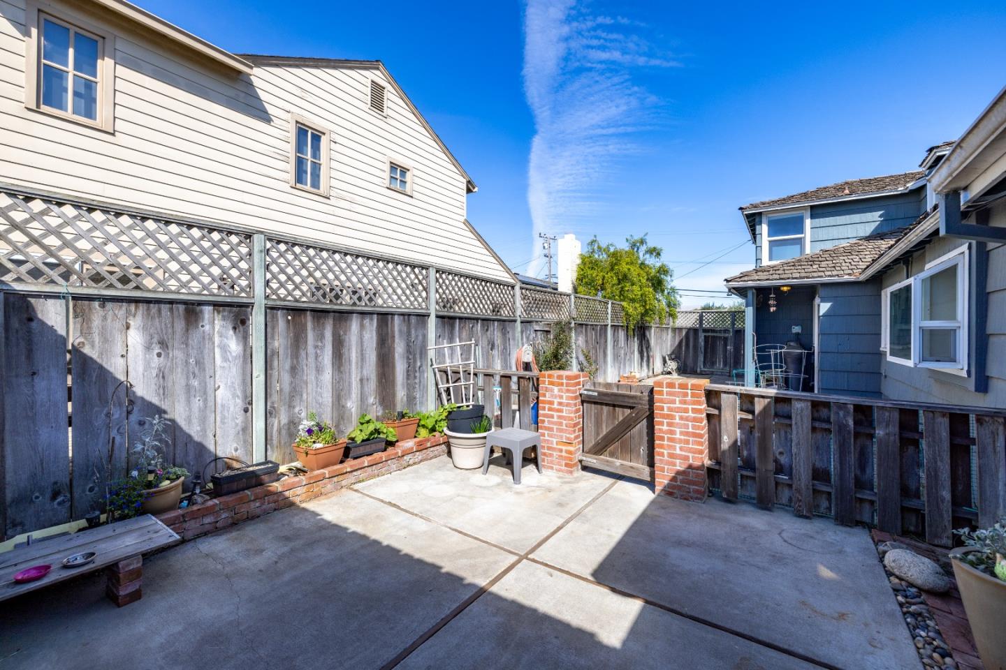 Detail Gallery Image 38 of 51 For 330 Homestead Ave, Salinas,  CA 93901 - 4 Beds | 2/1 Baths