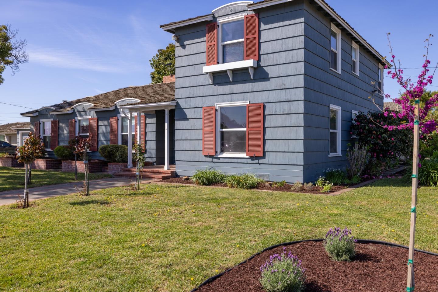 Detail Gallery Image 43 of 51 For 330 Homestead Ave, Salinas,  CA 93901 - 4 Beds | 2/1 Baths