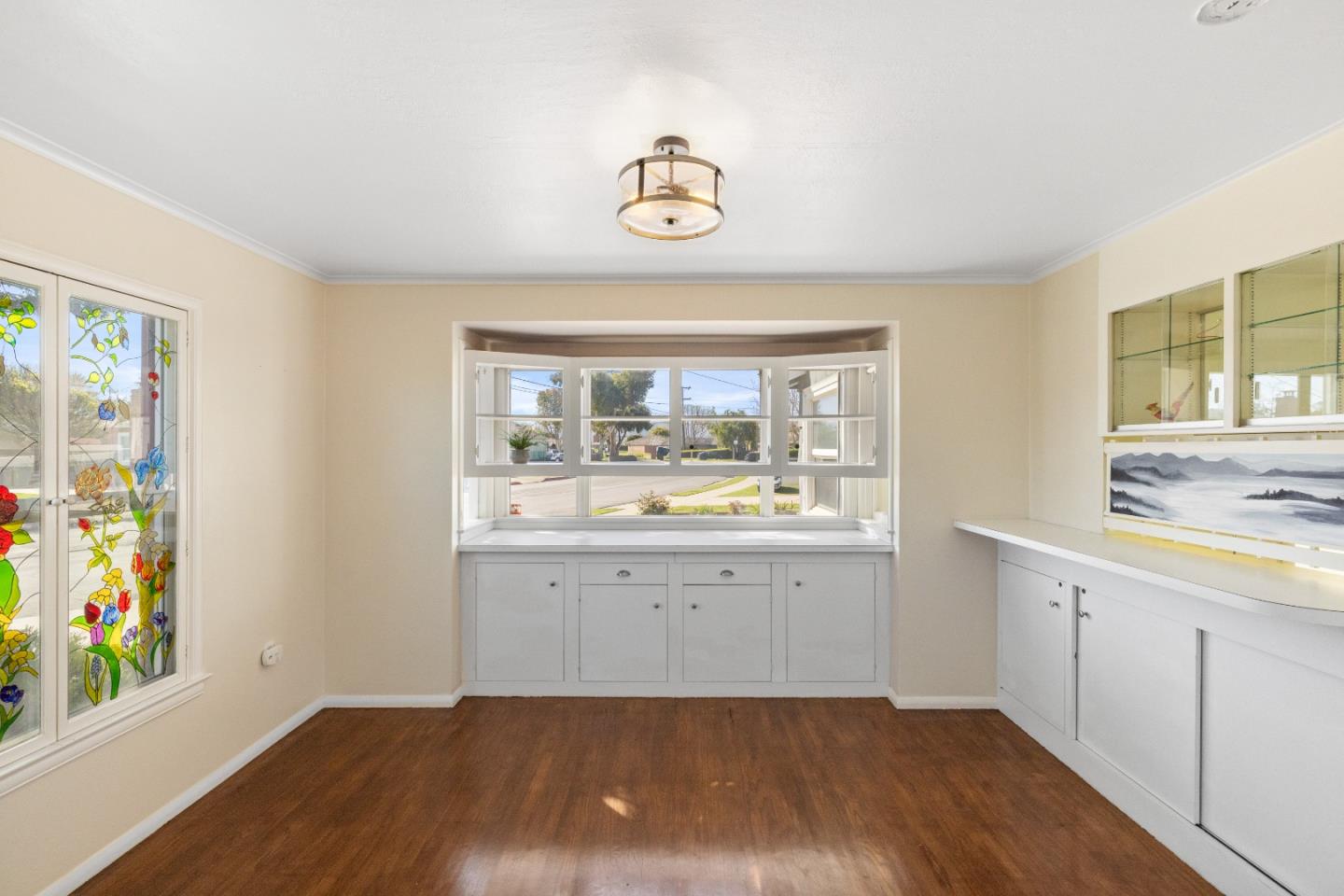 Detail Gallery Image 9 of 51 For 330 Homestead Ave, Salinas,  CA 93901 - 4 Beds | 2/1 Baths